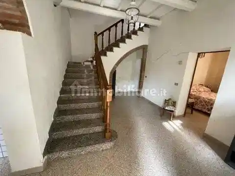 Villa in vendita a Campiglia Marittima
