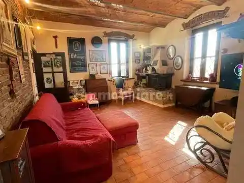 Villa in vendita a Piombino