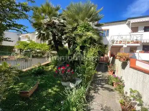 Villa in vendita a Piombino