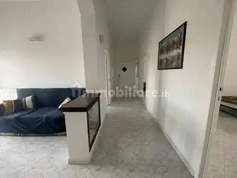 Appartamento in vendita a Piombino