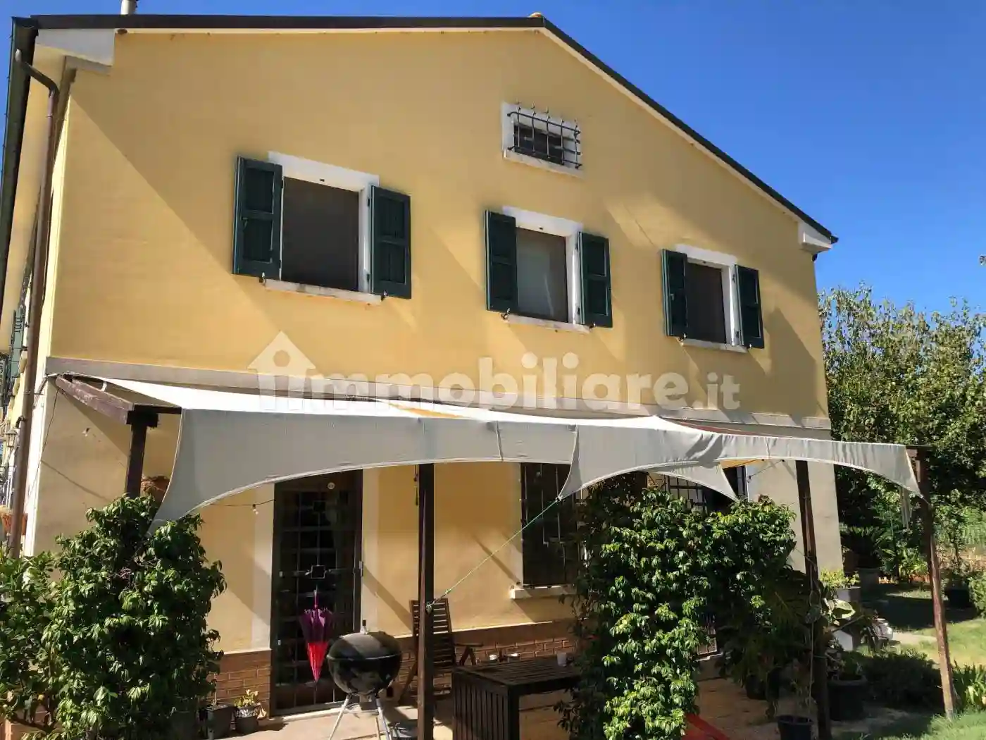 Rustico - Casale - foto 4