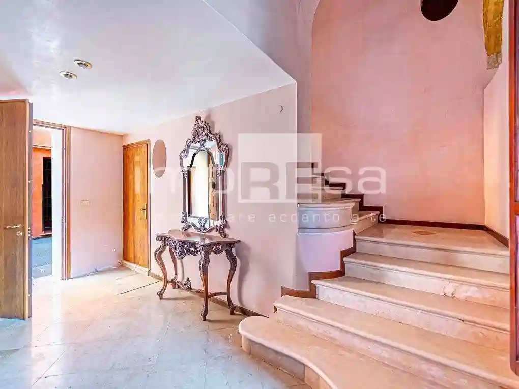 Palazzo - Edificio - foto 4