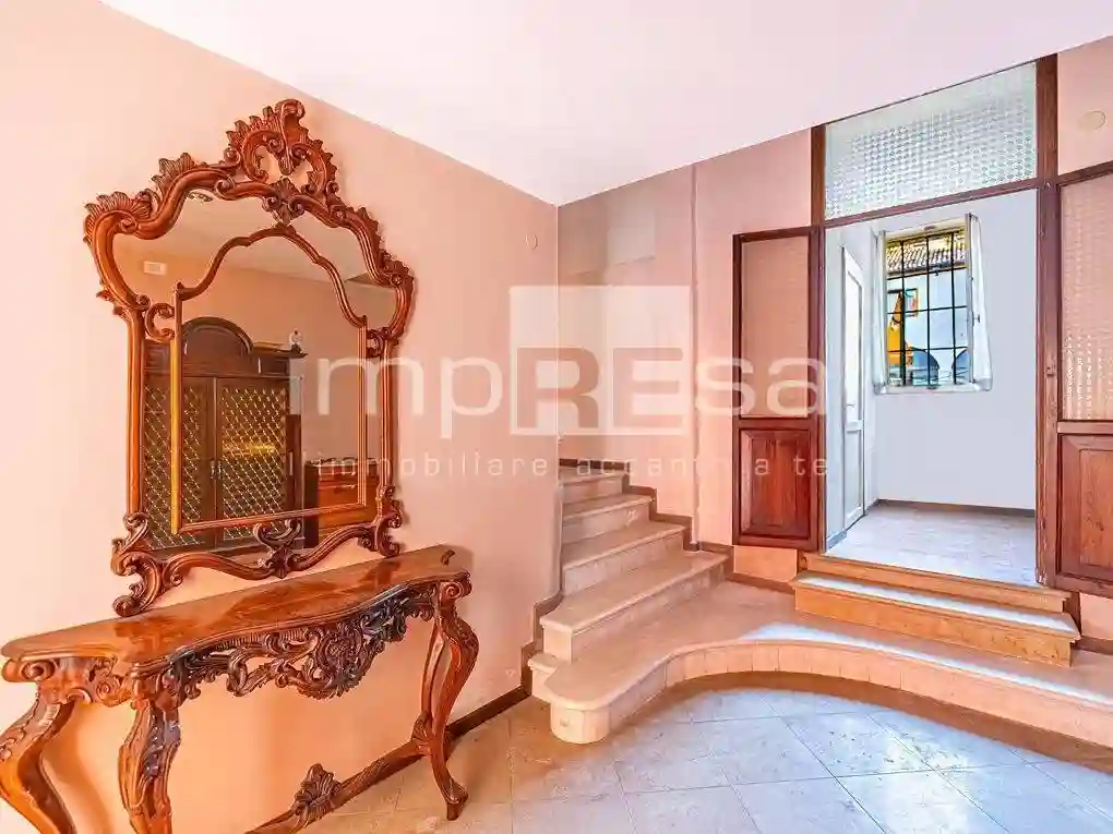 Palazzo - Edificio - foto 5