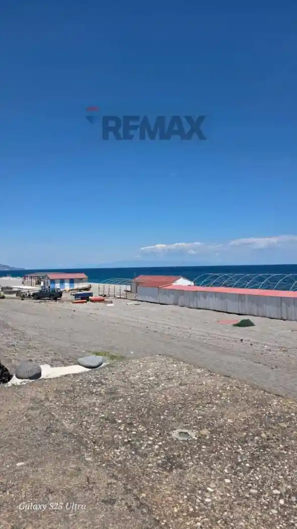 Appartamento in vendita a Mascali