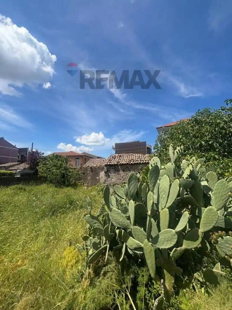 Casa indipendente in vendita a Randazzo