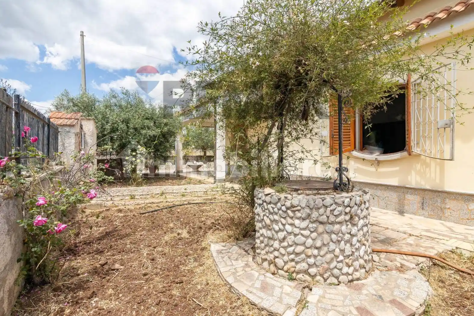 Villa in vendita a Siracusa