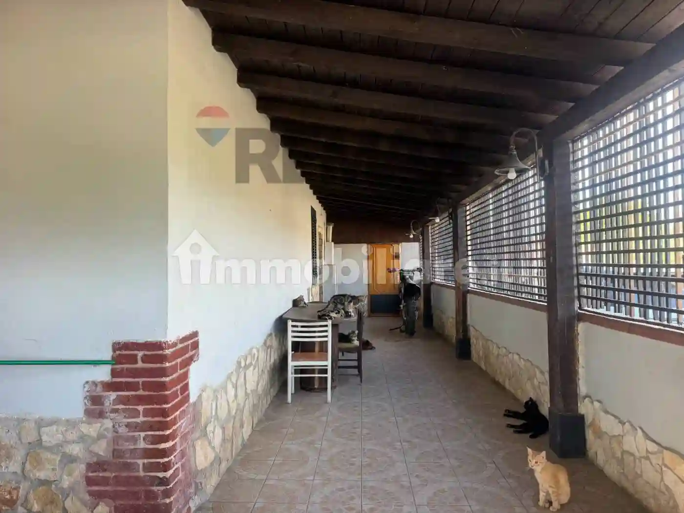 Casa indipendente - foto 5