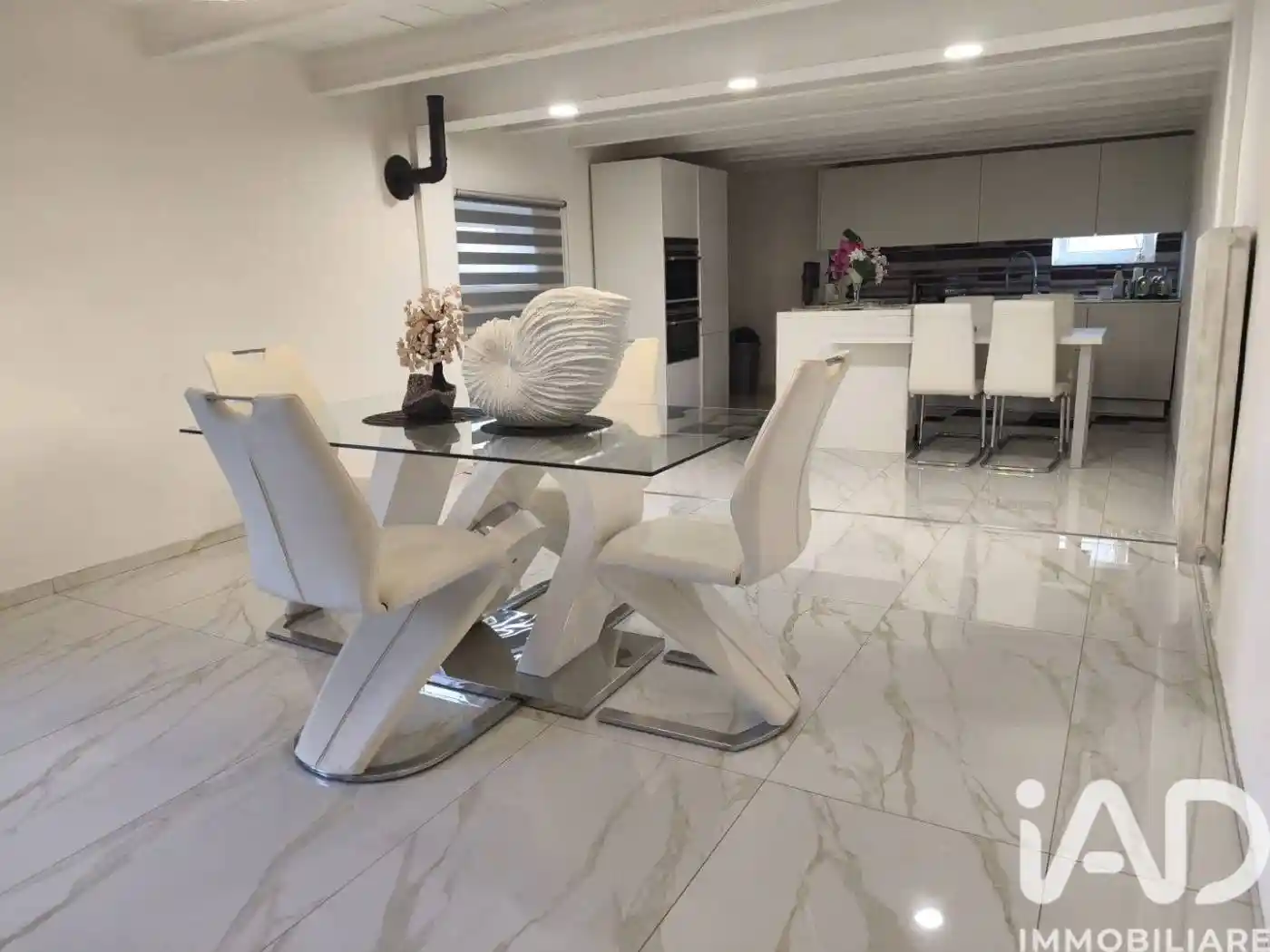 Villa in vendita a Torri di Quartesolo