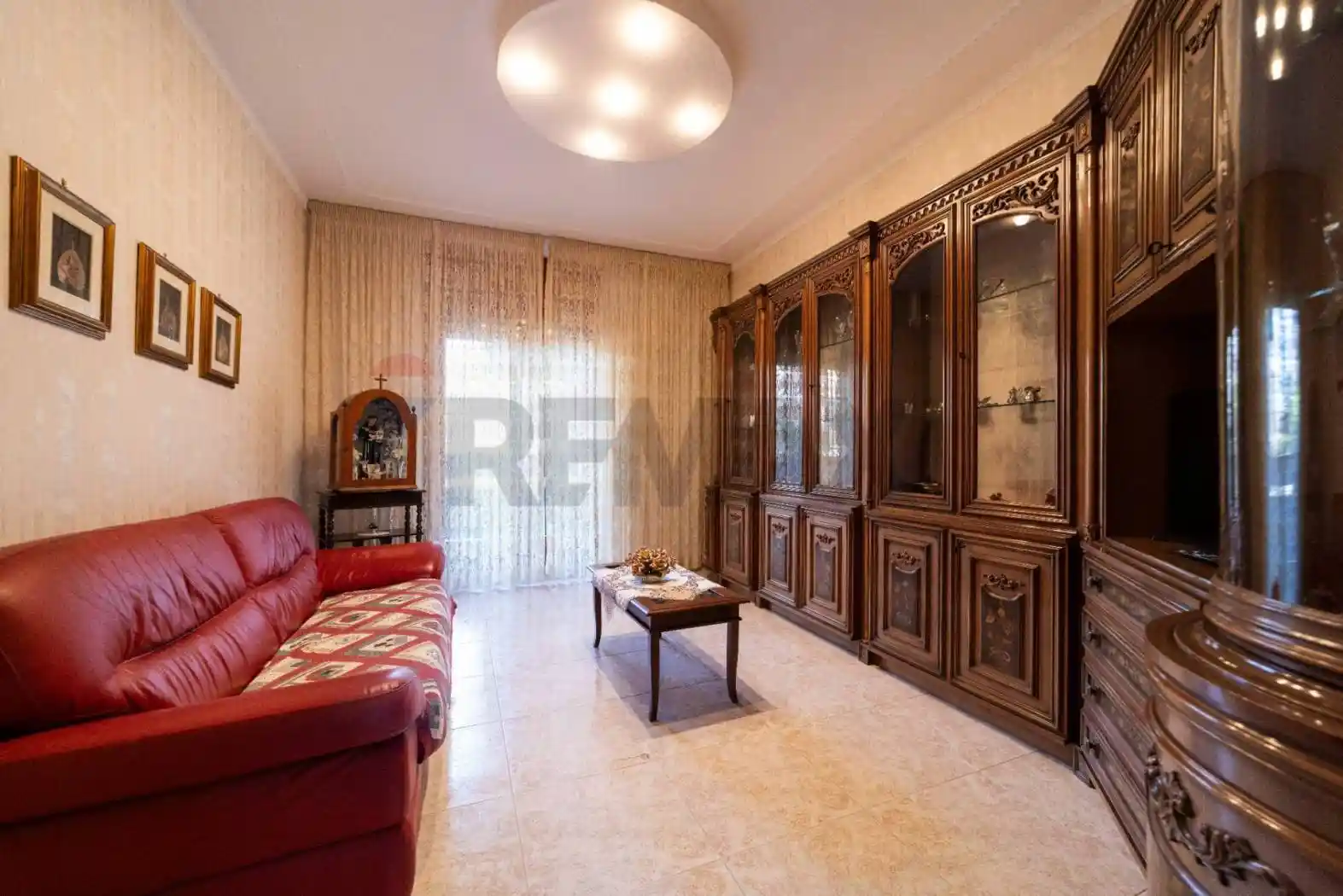 Appartamento in vendita a Bari