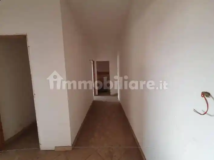 Appartamento in vendita a Monteroni di Lecce