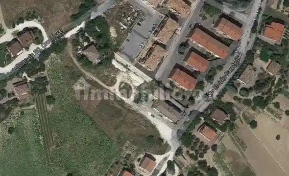 Appartamento in vendita a Treia