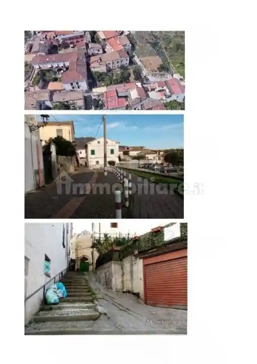 Appartamento in vendita a Pellezzano