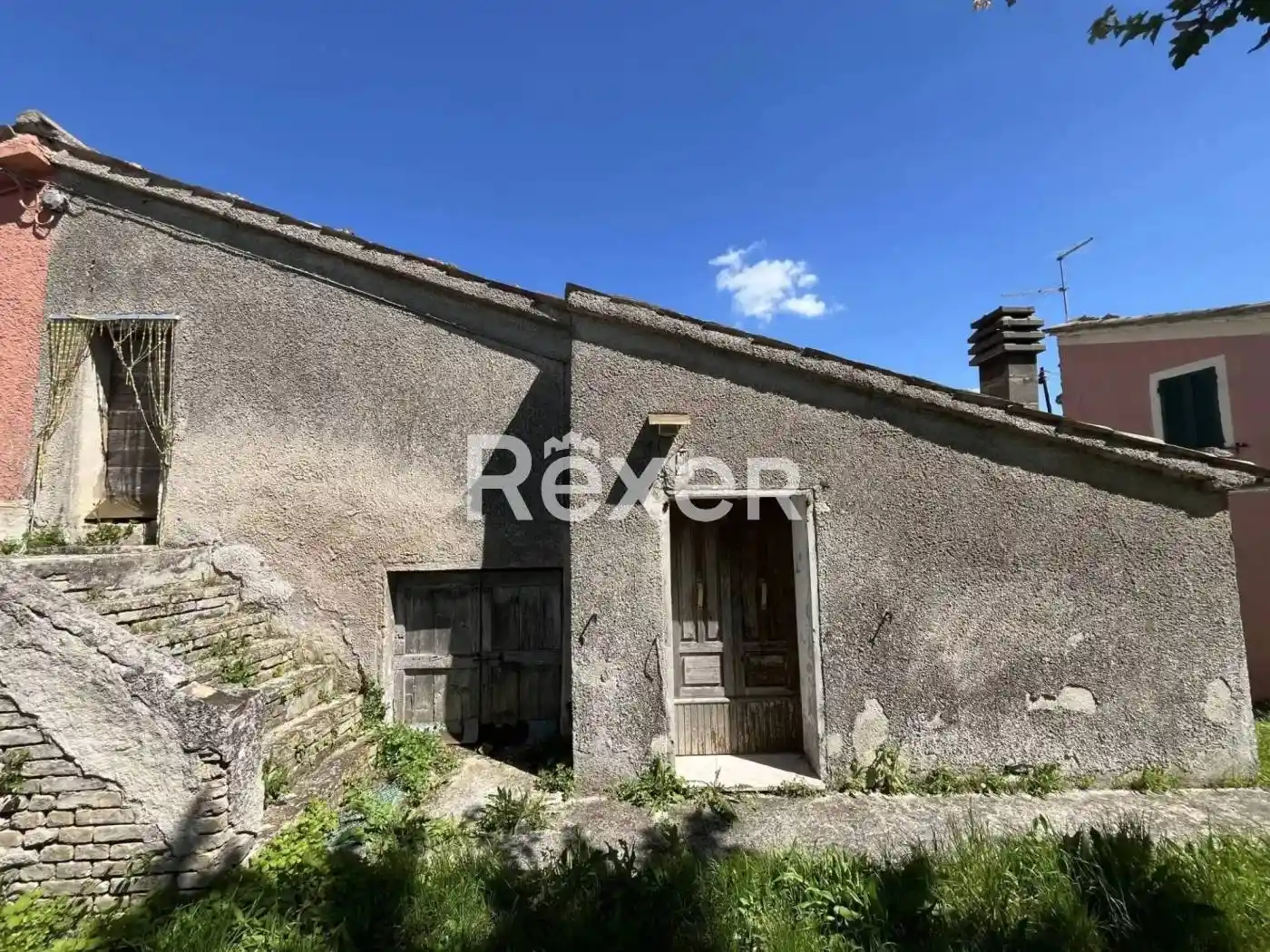 Rustico - Casale