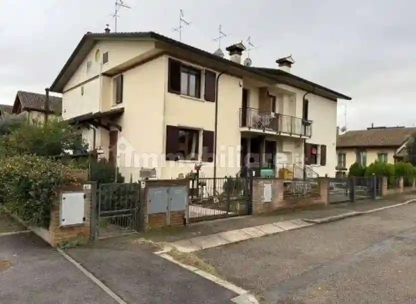 Casa indipendente - foto 2