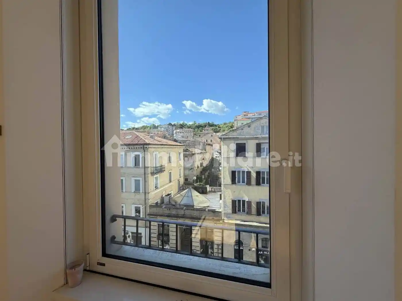 Appartamento in vendita a Ancona