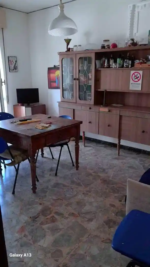 Appartamento in vendita a Urbino