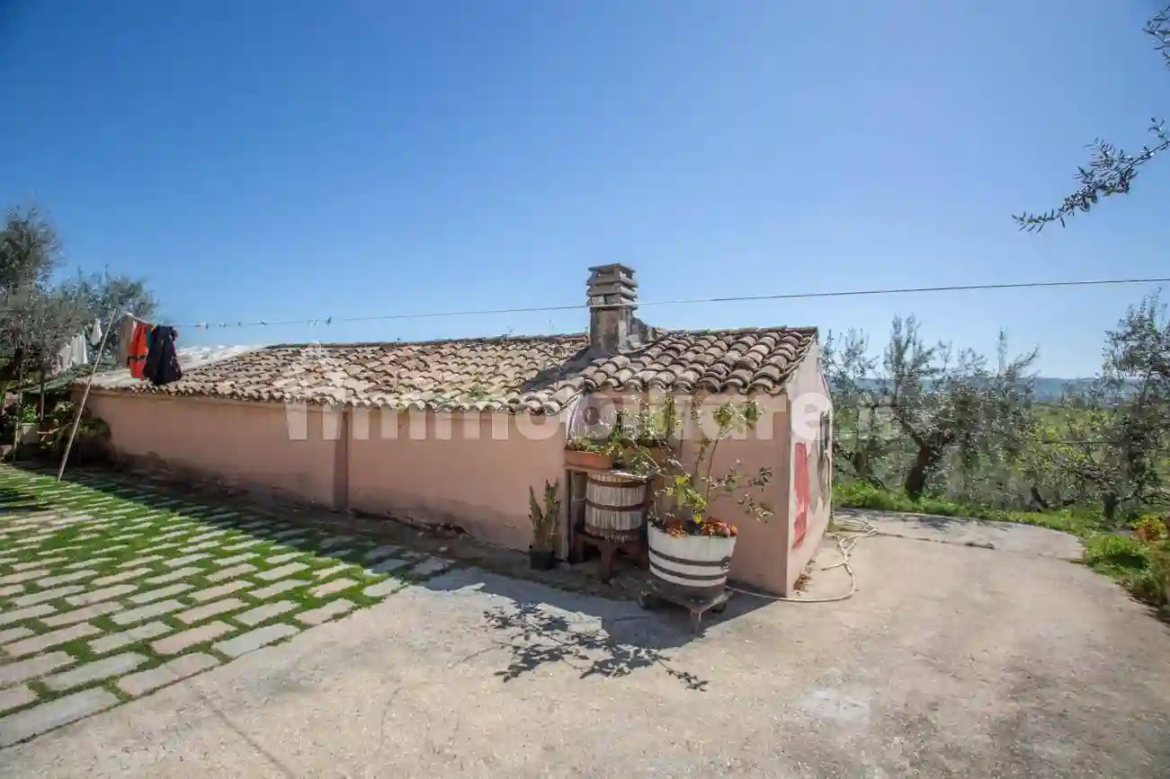 Casa indipendente - foto 3
