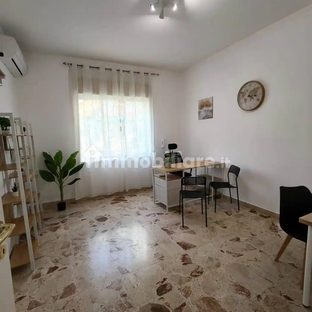 Appartamento in affitto a Gravina di Catania