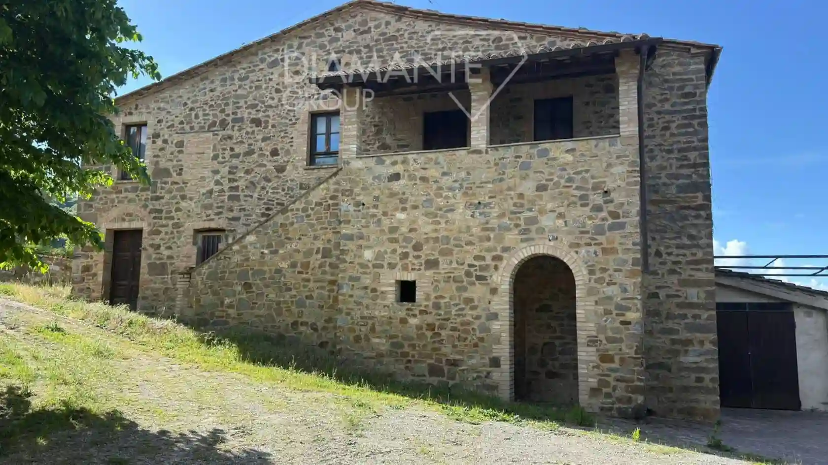 Rustico - Casale - foto 5