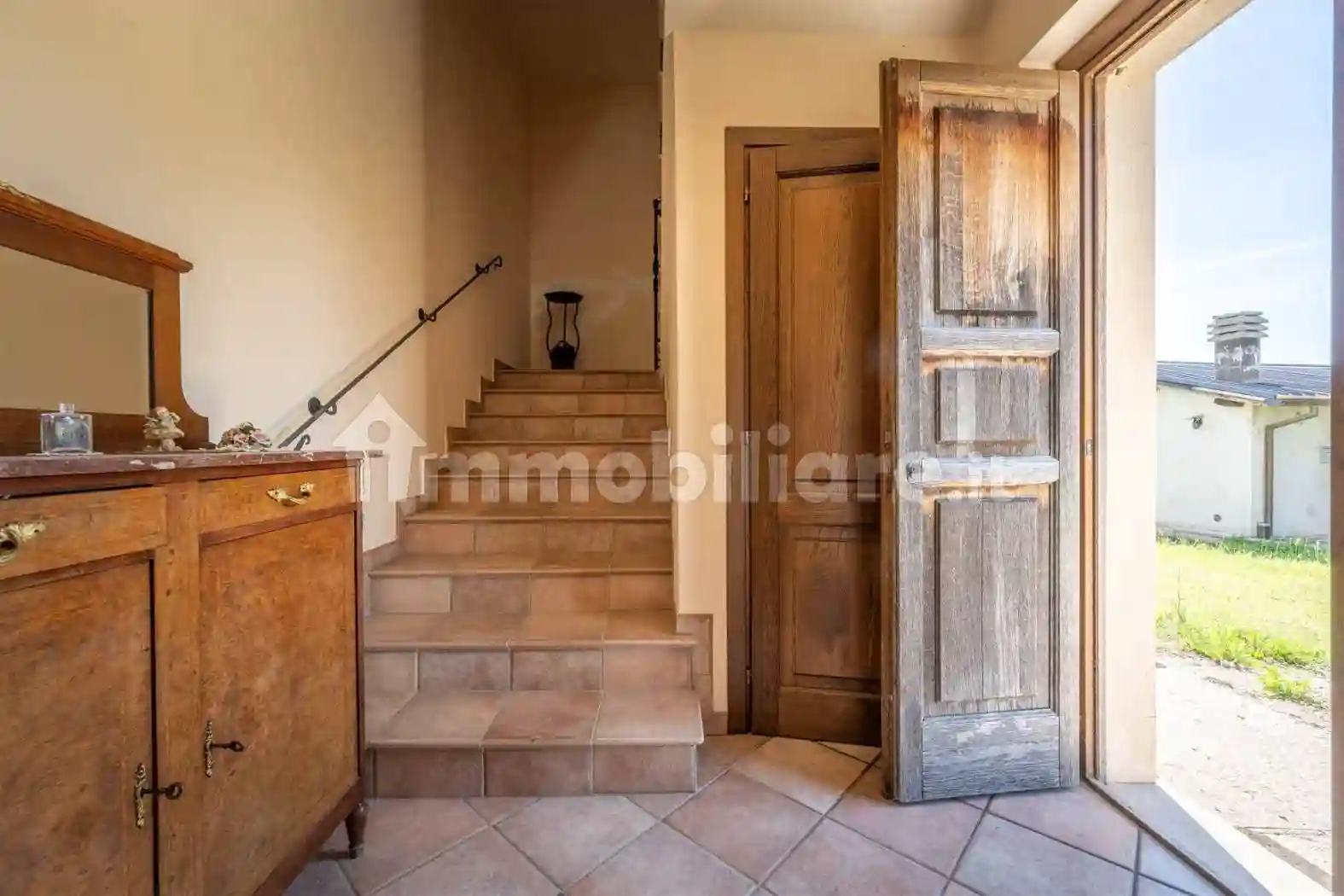Casa indipendente - foto 5
