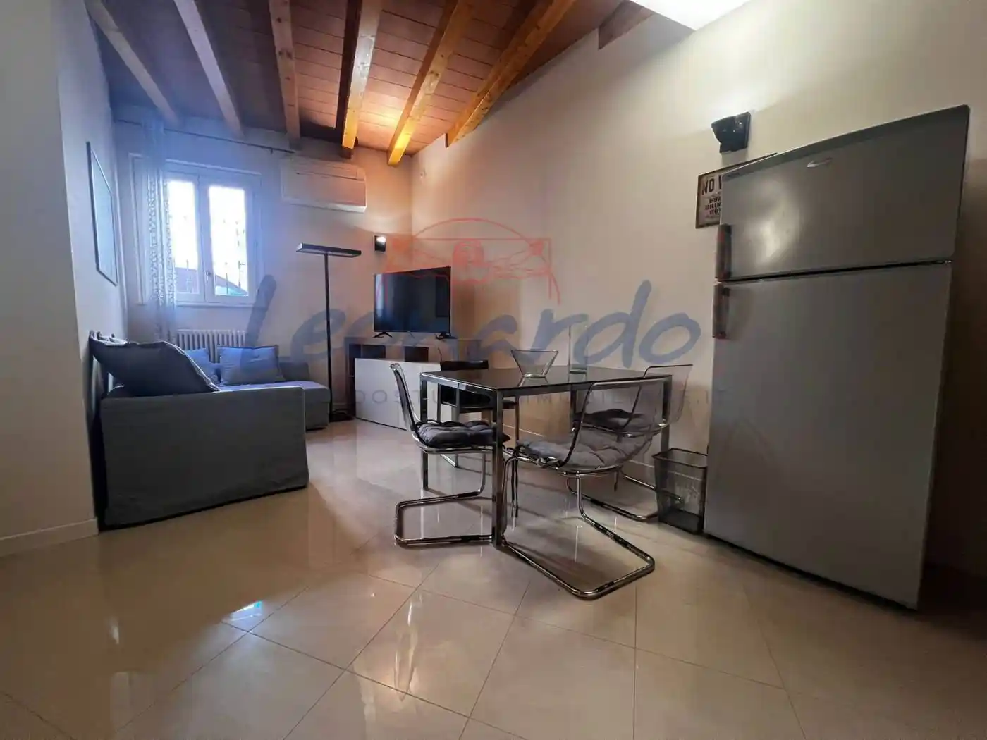 Appartamento in affitto a Piacenza