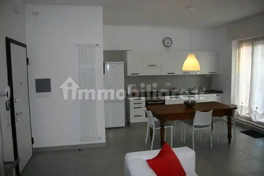 Appartamento in affitto a Verona
