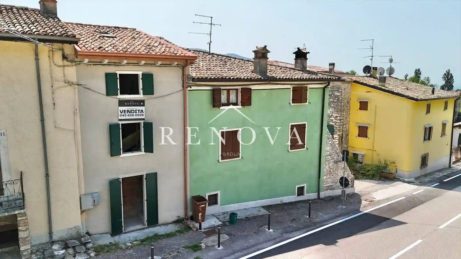 Rustico - Casale - foto 3