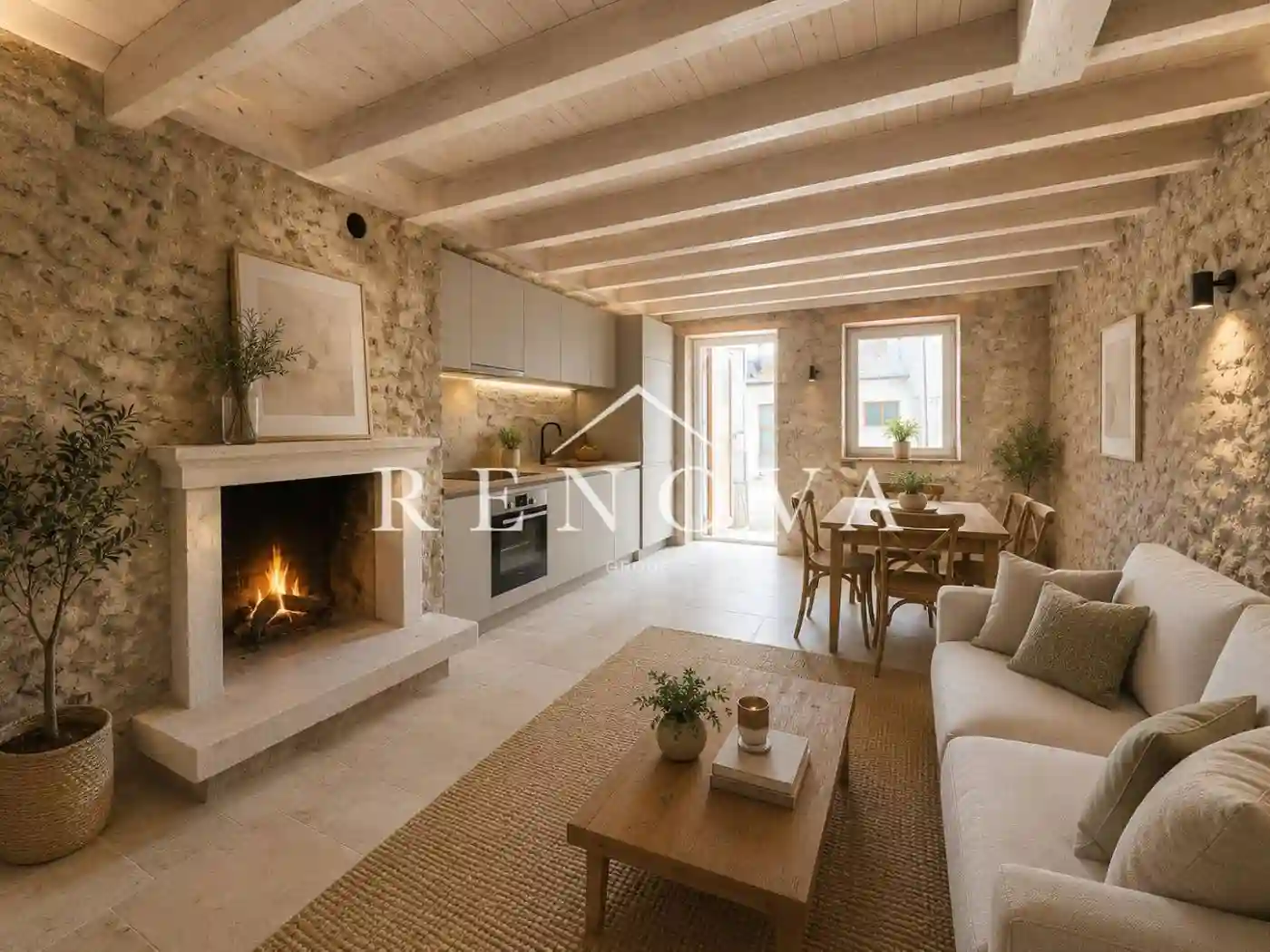Rustico - Casale - foto 5
