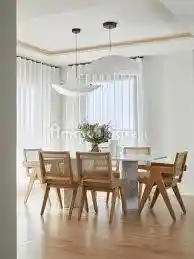 Palazzo - Stabile in vendita a Laterina Pergine Valdarno