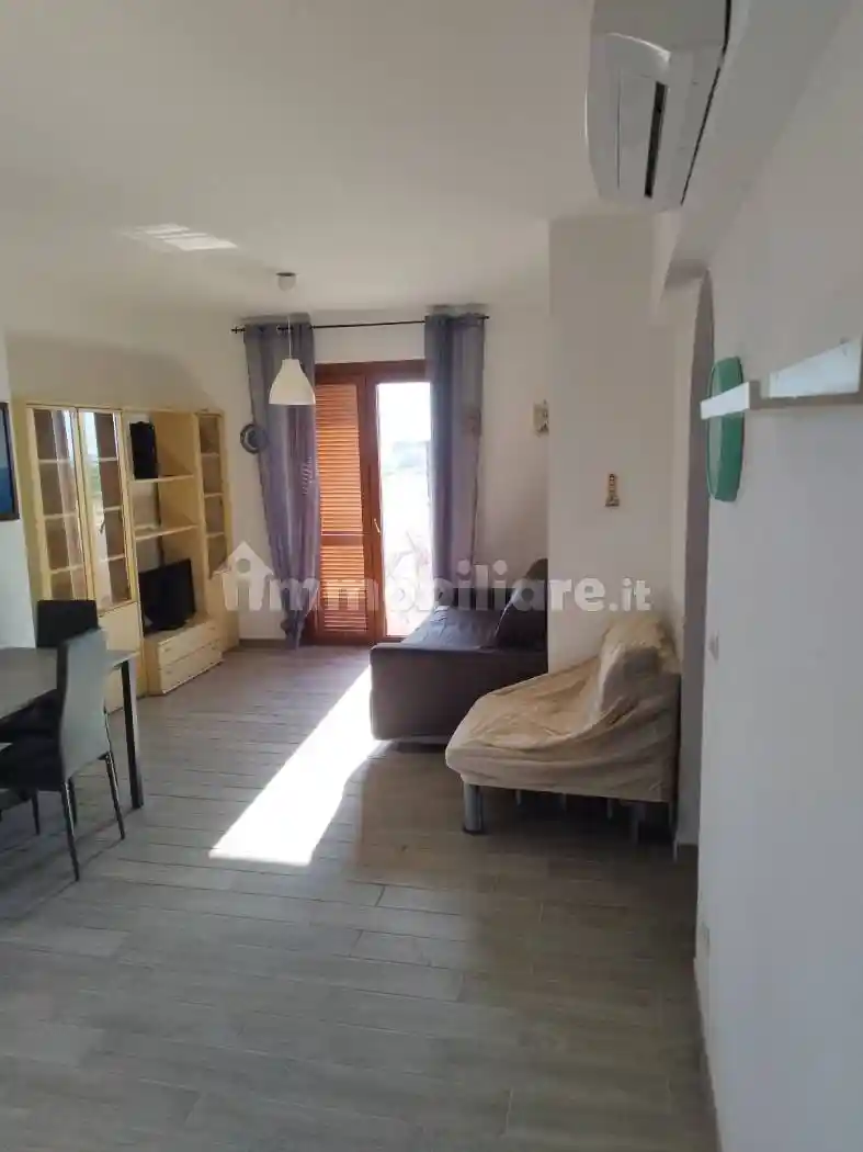 Appartamento in affitto a Montalto di Castro