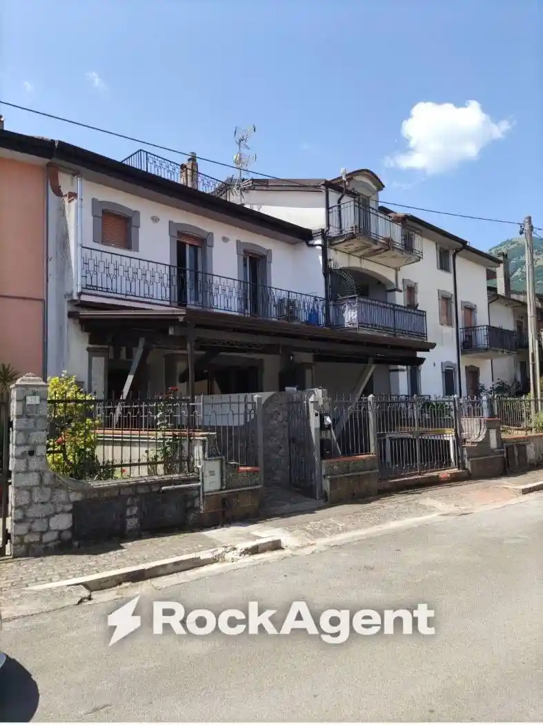 Appartamento