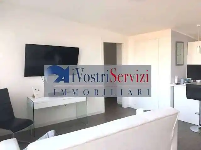 Appartamento in vendita a Melilli