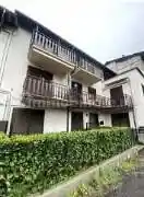 Appartamento in vendita a Roncobello