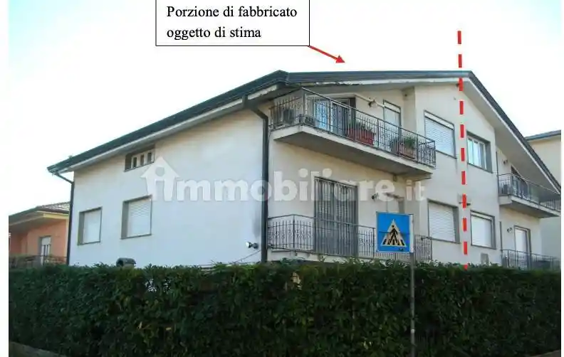 Casa indipendente in vendita a Lucca