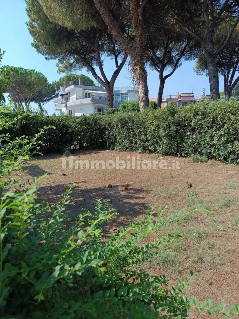 Villa in vendita a Formia