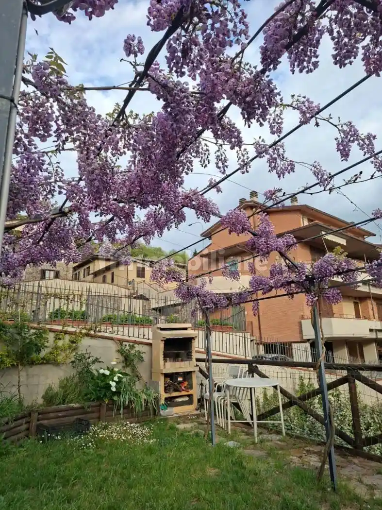 Appartamento in vendita a Gaiole in Chianti
