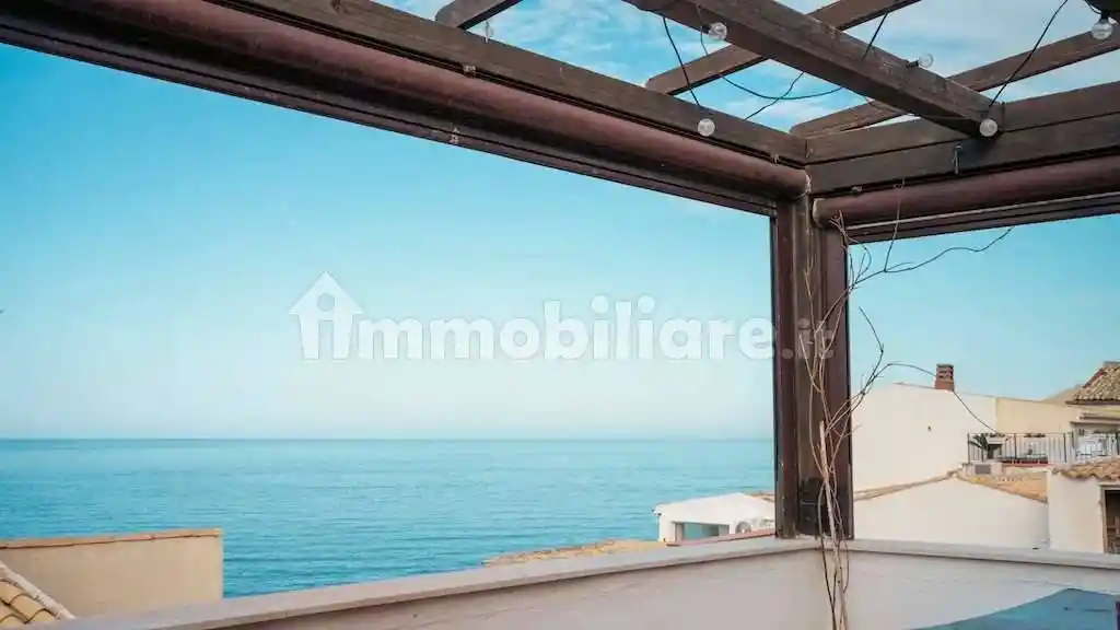 Appartamento in affitto a Siracusa