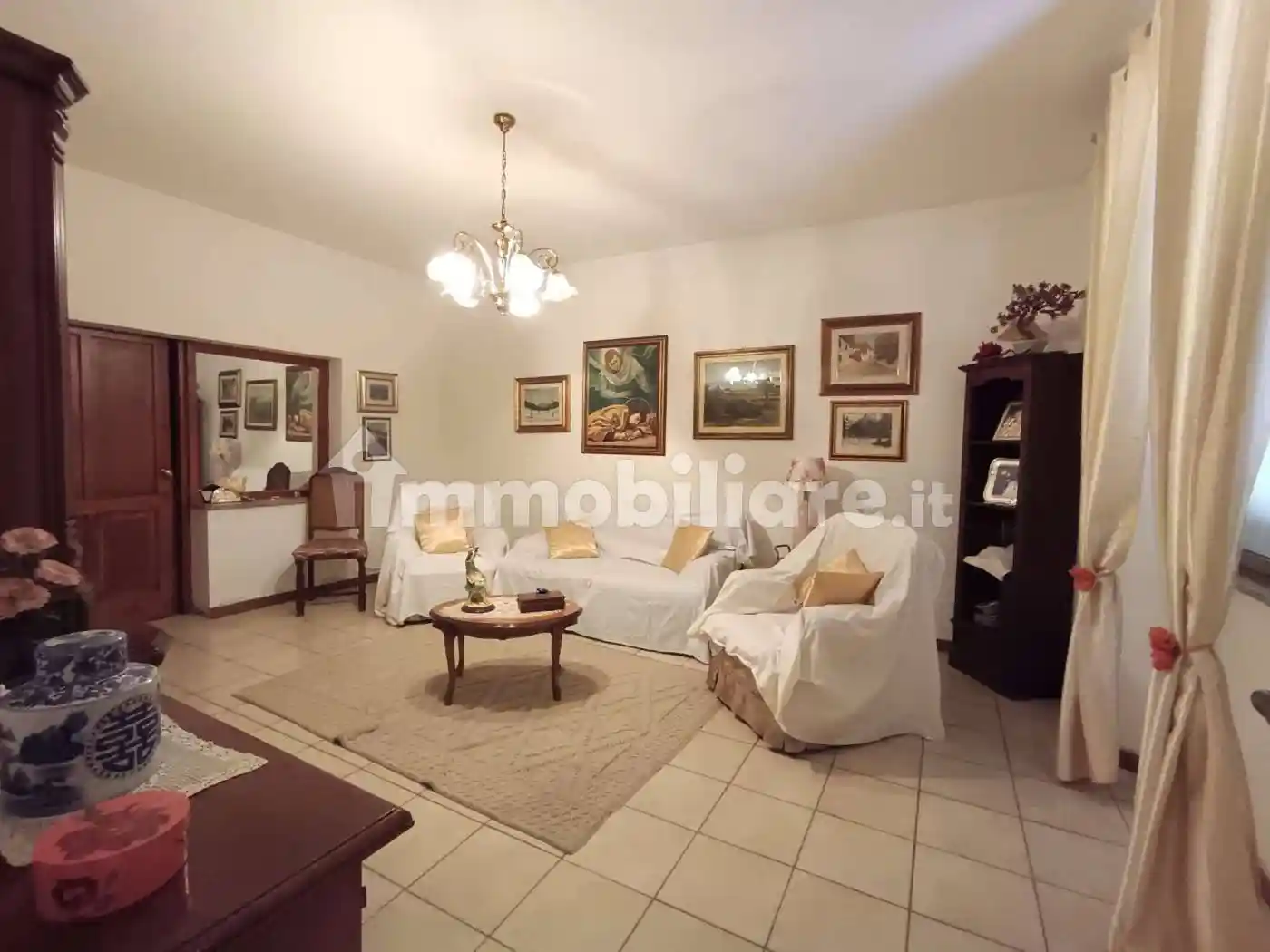 Casa indipendente in vendita a Olbia