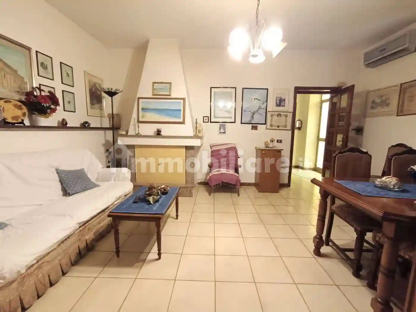 Casa indipendente - foto 4