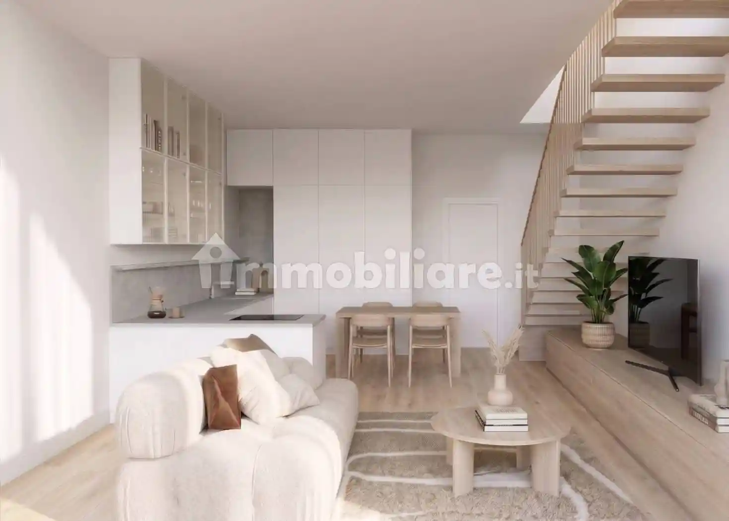 Villa in vendita a Imola