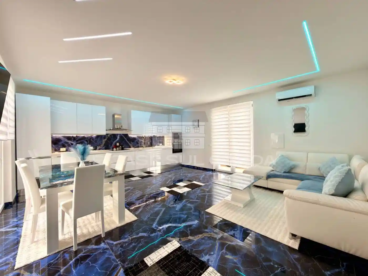 Villa in vendita a Lonato del Garda