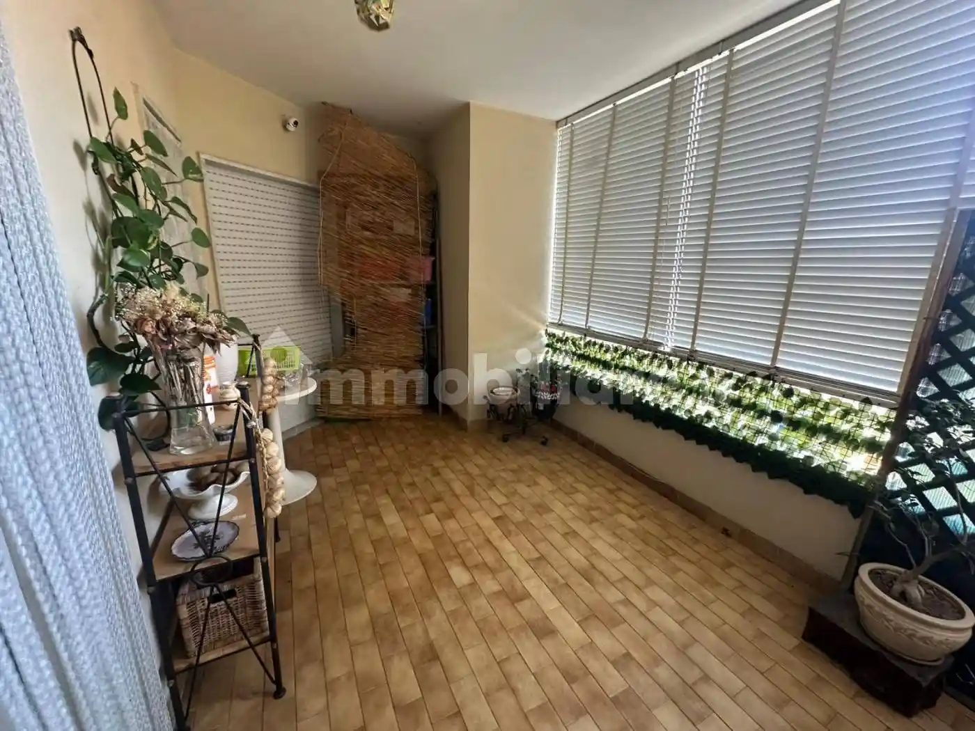 Appartamento in vendita a Mariglianella
