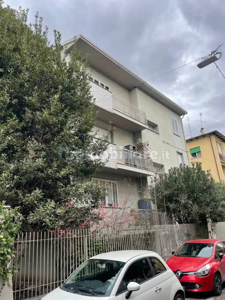 Appartamento in vendita a Bologna