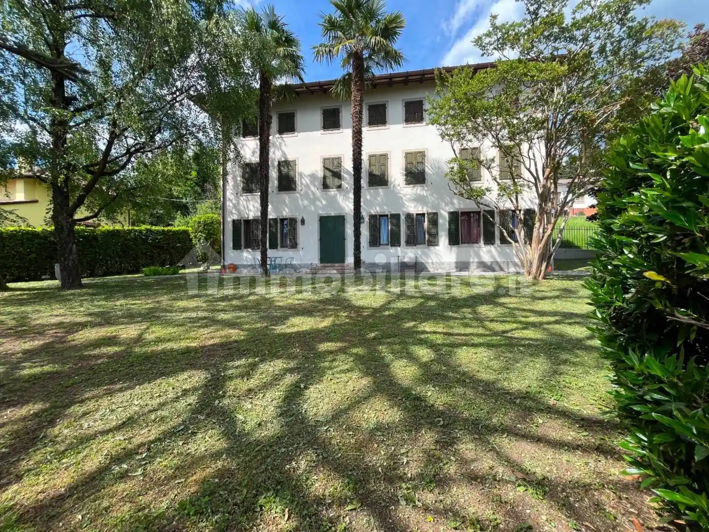 Casa indipendente in vendita a Tarcento