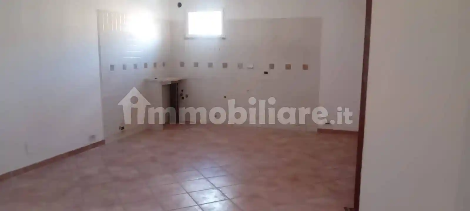 Villetta a schiera in affitto a Roma