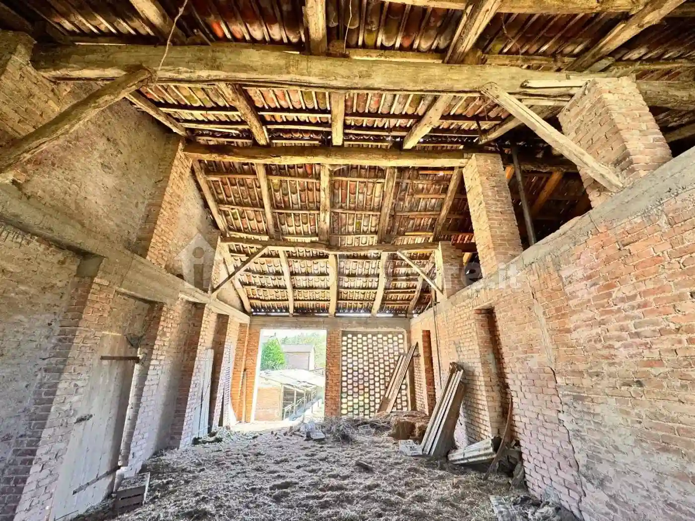 Rustico - Casale - foto 4