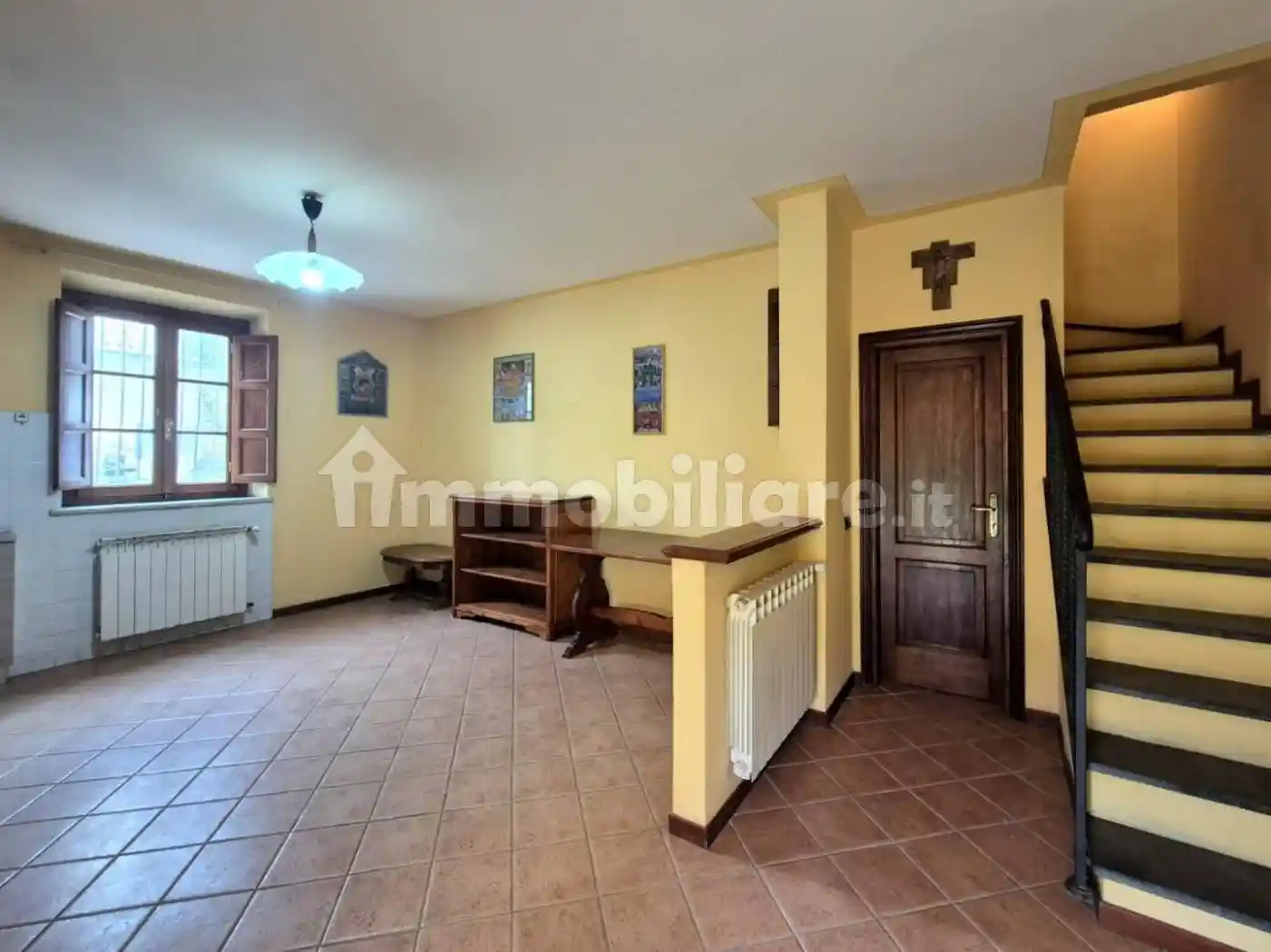 Casa indipendente in vendita a Lucca