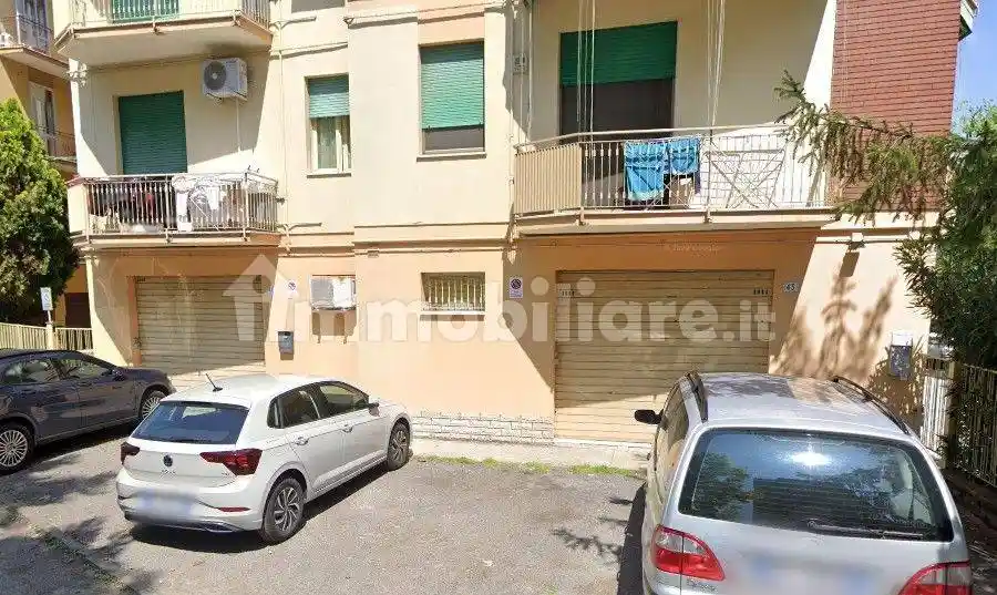 Appartamento in vendita a Modena