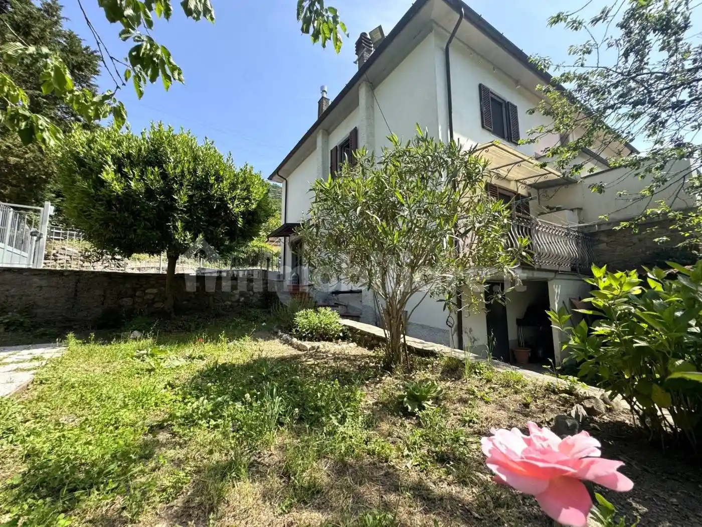 Rustico - Casale in vendita a Vaiano