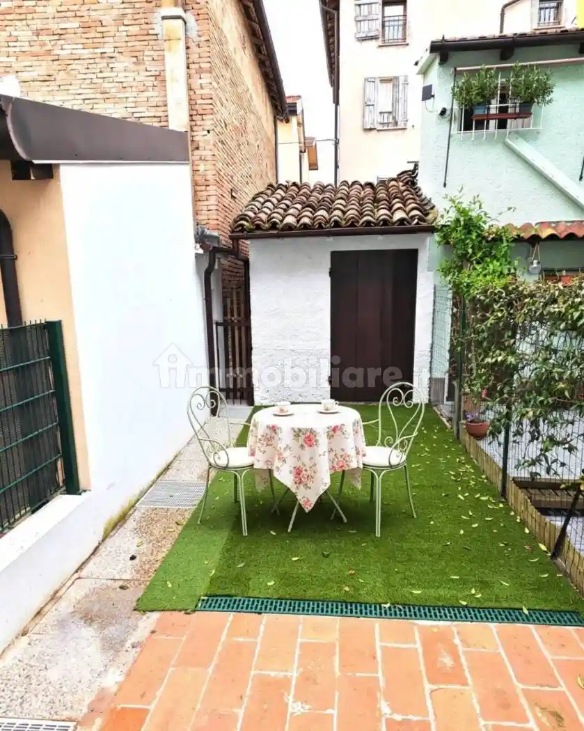 Villa in vendita a Reggio Emilia